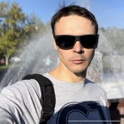 ���������� �����, ���� ������� ������, 39 ���, ������������ ��� ������, ����� � ���������, c�������� ���������, ���������