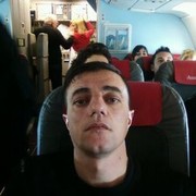 ���������� �������, ���� ������� Mubariz, 48 ���, ������������ ��� ������