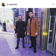 ���������� ������, ���� ������� ����, 34 ����, ������������ ��� ������, ����� � ���������