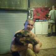 ���������� �������, ���� ������� ����, 30 ���, ������������ ��� ������, ����� � ���������, c�������� ���������, ���������