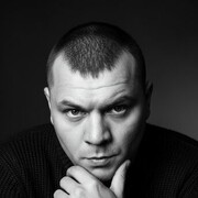 ���������� ��������, ���� ������� ����, 44 ����, ������������ ��� ������, ����� � ���������