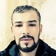 ���������� �����, ���� ������� �����, 50 ���, ������������ ��� ������, ����� � ���������, c�������� ���������, ���������