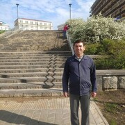 ���������� �����, ���� ������� ����, 43 ����, ������������ ��� c�������� ���������