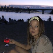 ���������� ����, ���� ������� �������, 40 ���, ������������ ��� ������, ����� � ���������, c�������� ���������