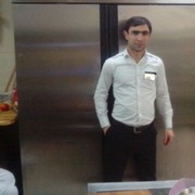  ,  Vugar, 36