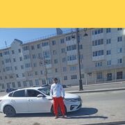 ���������� ������, ���� ������� �����, 38 ���, ������������ ��� ������, ����� � ���������