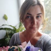 ���������� �����-���������, ���� ������� ����, 39 ���, ������������ 