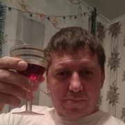 ���������� ������, ���� ������� �������, 50 ���, ������������ ��� ������, ����� � ���������, c�������� ���������