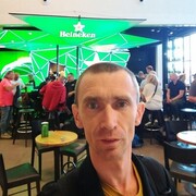  Stara Kiszewa,  , 39