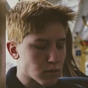 ���������� �����������, ���� ����� ��������, 21 ���, ������������ ��� ������, ����� � ���������