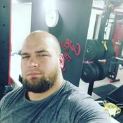 ���������� ����� �������, ���� ������� ����, 33 ����, ������������ ��� ������, ����� � ���������