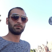  Wisla,  Gigi, 37