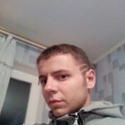  ,   , 36 ,   ,   , c 
