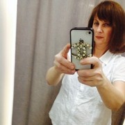 ���������� ����������, ���� ������� �����, 56 ���, ������������ ��� ����� � ���������, c�������� ���������