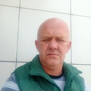 ���������� ������, ���� ������� �������, 46 ���, ������������ ��� ������, ����� � ���������, c�������� ���������