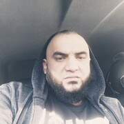  ,   , 34 ,   ,   , c , 