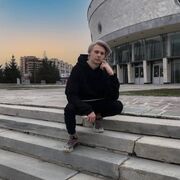  ,   , 25 ,   ,   
