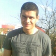  ,   Cristian, 32 ,   