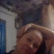 ���������� ������-��-����, ���� ������� �����, 39 ���, ������������ ��� c�������� ���������, ���������