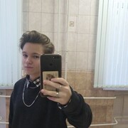 ���������� �����-���������, ���� ������� ������, 21 ���, ������������ ��� ���������