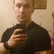  ,   Alex, 40 ,   ,   , c , 