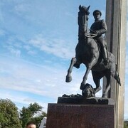  ,   , 33 ,   ,   , c 