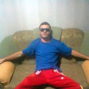 ���������� ������, ���� ������� �����, 35 ���, ������������ ��� ������