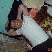 ���������� ������, ���� ������� Umar, 46 ���, ������������ ��� ������