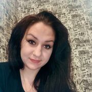 ���������� ������������, ���������