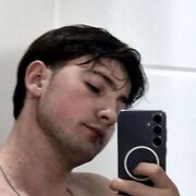 ���������� �������, ���� ����� ����, 20 ���, ������������ ��� ������, ����� � ���������