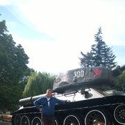 ���������� �����, ���� ������� ����, 38 ���, ������������ ��� ������