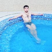  -,   Dostonjon, 29 ,     , c 