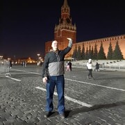 ���������� ������������, ���� ������� �������, 40 ���, ������������ ��� ������, ����� � ���������, c�������� ���������