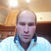  ,   , 36 ,   ,   , c , 