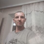 ���������� ������-��-����, ���� ������� �������, 47 ���, ������������ ��� ������, ����� � ���������