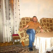 ���������� ������, ���� ������� ����, 49 ���, ������������ ��� ������, ����� � ���������