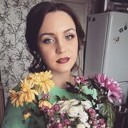 ���������� ������, ����