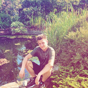 ���������� �����-���������, ���� ������� Vlad, 26 ���, ������������ ��� ������, ����� � ���������, c�������� ���������