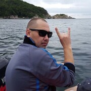 ���������� ���������, ���� ������� �������, 42 ����, ������������ 