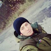 ���������� �����-���������, ���� ������� ������, 29 ���, ������������ ��� ������, ����� � ���������, c�������� ���������