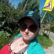  ,  , 29