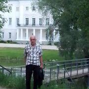  ,   Sergey, 37 ,   ,   