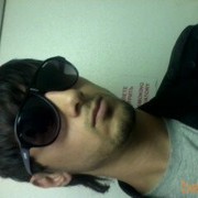 -,   Alik, 34 ,   