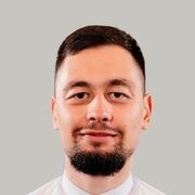 ���������� �����, ���� ����� ������, 25 ���, ������������ ��� ������, ����� � ���������