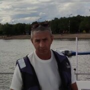 ���������� ���������, ���� ������� �������, 51 ���, ������������ ��� ������, ����� � ���������