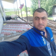  ,   , 41 ,   ,   , c 
