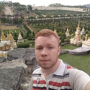  ,   LiriK, 30 ,   ,   , c , 