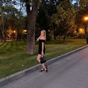  ,   , 24 ,   ,   