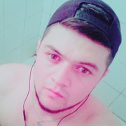  ,   , 33 ,   