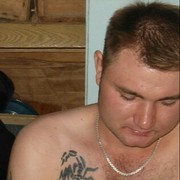  ,   Nik, 41 ,   ,   , c 